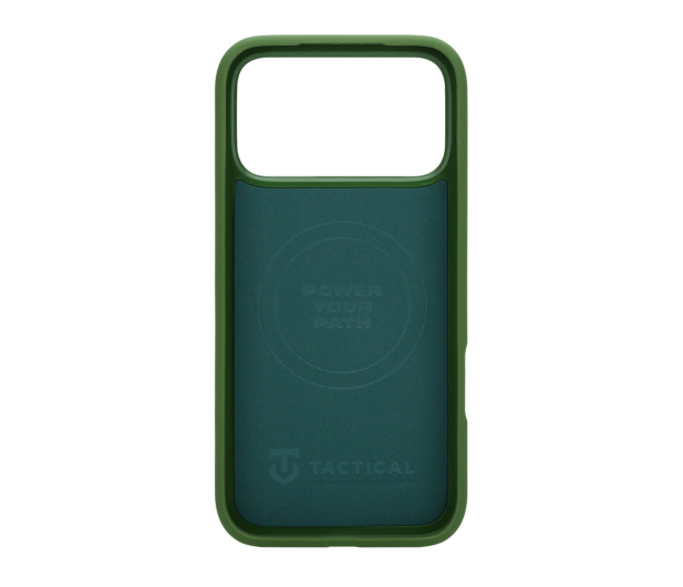 Tactical MagForce WEARe Kryt pro do iPhone 17 Pro Max/18 Pro Max Fore - 1586348 - zdjęcie 3